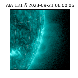 saia - 2023-09-21T06:00:06.622000