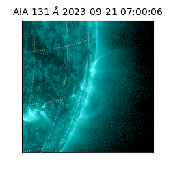 saia - 2023-09-21T07:00:06.622000