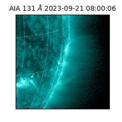 saia - 2023-09-21T08:00:06.622000