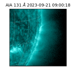 saia - 2023-09-21T09:00:18.615000