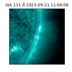 saia - 2023-09-21T11:00:06.622000