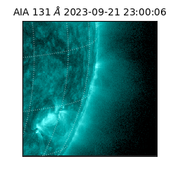 saia - 2023-09-21T23:00:06.622000