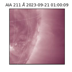 saia - 2023-09-21T01:00:09.619000