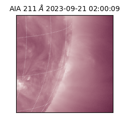 saia - 2023-09-21T02:00:09.626000