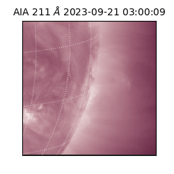 saia - 2023-09-21T03:00:09.633000