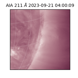 saia - 2023-09-21T04:00:09.618000