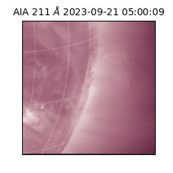 saia - 2023-09-21T05:00:09.626000