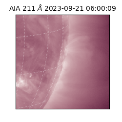 saia - 2023-09-21T06:00:09.626000