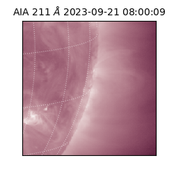 saia - 2023-09-21T08:00:09.626000