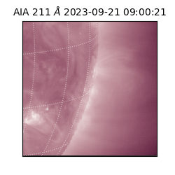 saia - 2023-09-21T09:00:21.618000