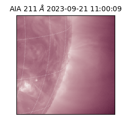 saia - 2023-09-21T11:00:09.626000