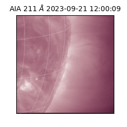 saia - 2023-09-21T12:00:09.626000