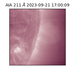 saia - 2023-09-21T17:00:09.621000