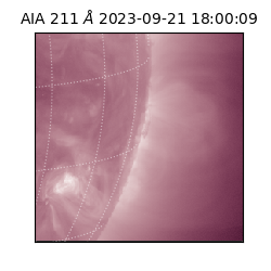 saia - 2023-09-21T18:00:09.626000