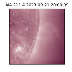 saia - 2023-09-21T20:00:09.626000