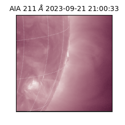 saia - 2023-09-21T21:00:33.626000