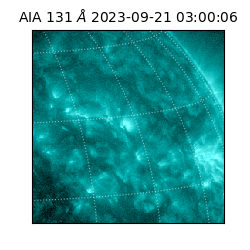 saia - 2023-09-21T03:00:06.622000