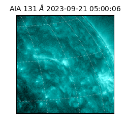 saia - 2023-09-21T05:00:06.622000