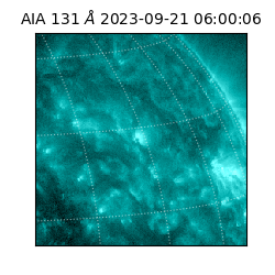 saia - 2023-09-21T06:00:06.622000