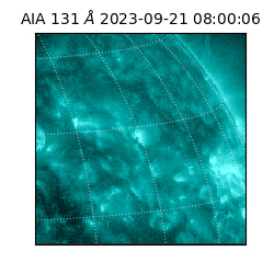 saia - 2023-09-21T08:00:06.622000