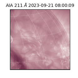 saia - 2023-09-21T08:00:09.626000