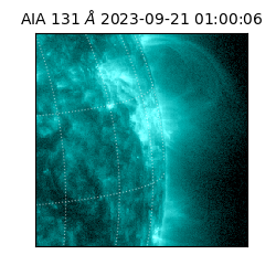 saia - 2023-09-21T01:00:06.615000