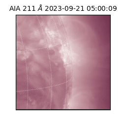 saia - 2023-09-21T05:00:09.626000