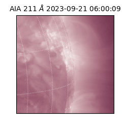 saia - 2023-09-21T06:00:09.626000