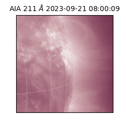 saia - 2023-09-21T08:00:09.626000