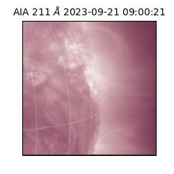 saia - 2023-09-21T09:00:21.618000