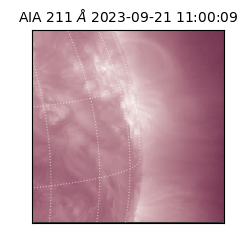 saia - 2023-09-21T11:00:09.626000