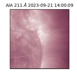 saia - 2023-09-21T14:00:09.633000