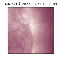 saia - 2023-09-21T15:00:09.629000