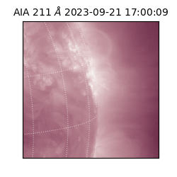 saia - 2023-09-21T17:00:09.621000