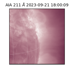 saia - 2023-09-21T18:00:09.626000