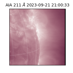 saia - 2023-09-21T21:00:33.626000