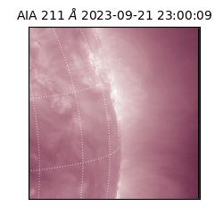 saia - 2023-09-21T23:00:09.626000