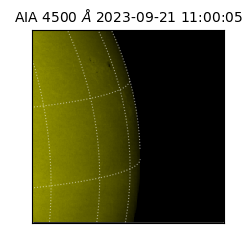 saia - 2023-09-21T11:00:05.685000