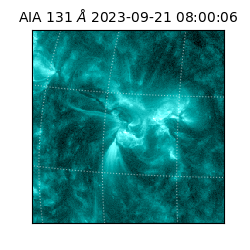 saia - 2023-09-21T08:00:06.622000