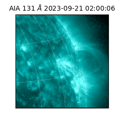 saia - 2023-09-21T02:00:06.622000