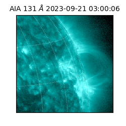 saia - 2023-09-21T03:00:06.622000