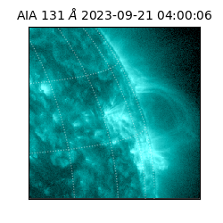 saia - 2023-09-21T04:00:06.615000