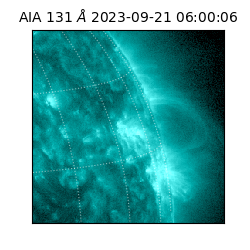 saia - 2023-09-21T06:00:06.622000