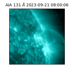 saia - 2023-09-21T08:00:06.622000