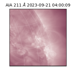 saia - 2023-09-21T04:00:09.618000