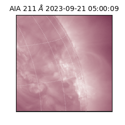 saia - 2023-09-21T05:00:09.626000