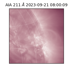 saia - 2023-09-21T08:00:09.626000