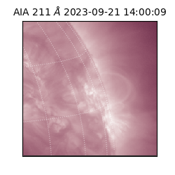 saia - 2023-09-21T14:00:09.633000