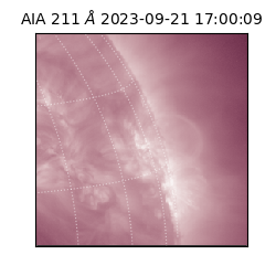 saia - 2023-09-21T17:00:09.621000