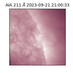 saia - 2023-09-21T21:00:33.626000